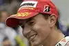 Bild zum Inhalt: Lorenzo: Vorbereitung auf 2011 hat begonnen
