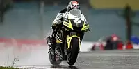Colin Edwards