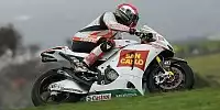 Marco Simoncelli