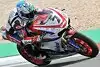 Bild zum Inhalt: Althea künftig "offizielles" Ducati-Team