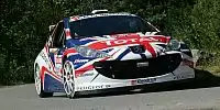 Kris Meeke