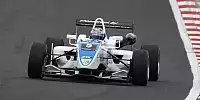 Edoardo Mortara