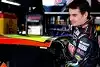 Bild zum Inhalt: Charlotte: Erste Saison-Pole für Jeff Gordon