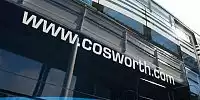 Cosworth