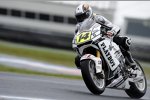 Randy de Puniet (LCR) 
