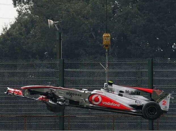 Lewis Hamilton Lewis Hamilton