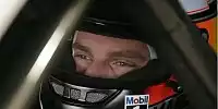 Maro Engel