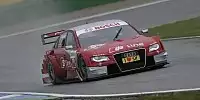 Mike Rockenfeller