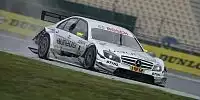 Ralf Schumacher