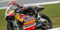 Marc Márquez