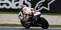 Marco Simoncelli