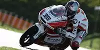 Randy Krummenacher