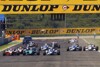 Bild zum Inhalt: Kalender der Formel-3-Euroserie für 2011 veröffentlicht