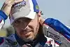Bild zum Inhalt: Jimmie Johnson: Wo bitte ist das nächste Rennen?