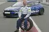 Bild zum Inhalt: Regenpremiere im Scirocco R-Cup: Herbert auf Pole-Position