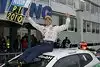 Bild zum Inhalt: Scirocco R-Cup: La Rosa gewinnt, Heidorn neuer Champion