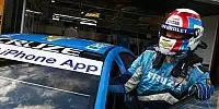 Yvan Muller