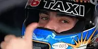 Bild zum Inhalt: Michelisz: Von der Spielkonsole in die Tourenwagen-WM