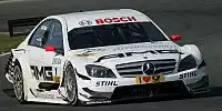 Paul di Resta