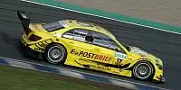 David Coulthard