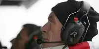 Bild zum Inhalt: Ullrich: "Pauls Pace war einfach ein bisschen schneller"