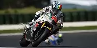 Alex de Angelis