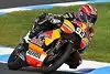 Bild zum Inhalt: Australien: Start-Ziel-Sieg für Márquez