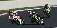 Marco Simoncelli