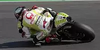 Bild zum Inhalt: Bestätigt: Kallio verlässt Pramac vorzeitig