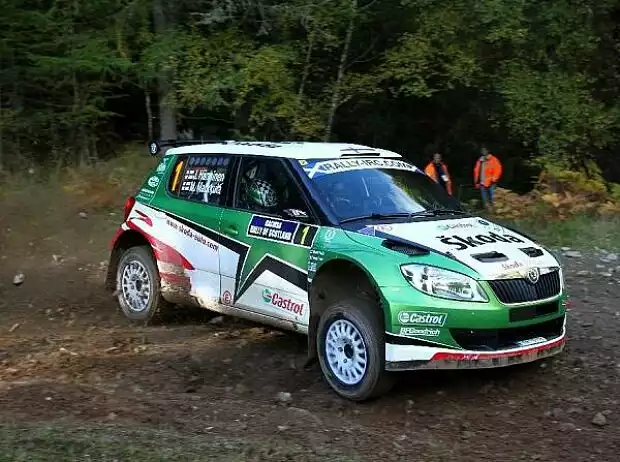Juho Hänninen Titel-Bild zur News: Juho Hänninen