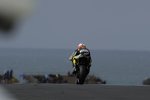  Ben Spies (Tech 3)