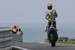  Valentino Rossi (Yamaha)