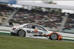 Gary Paffett 