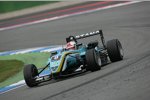 Daniel Juncadella (Prema) 