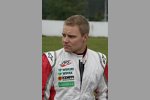 Valtteri Bottas 