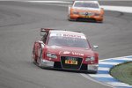 Mike Rockenfeller (Phoenix-Audi) 