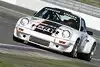 Bild zum Inhalt: Youngtimer: Stein siegt im Ford Escort RS 1800