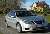 Bild zum Inhalt: Pressepräsentation Saab 9-3 TTiD: Neue Diesel für den Neuanfang