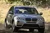 Bild zum Inhalt: Neuer BMW X3 kommt im November auf den Markt