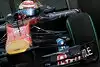 Bild zum Inhalt: Buemi wünscht sich den F-Schacht-Einsatz