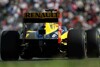 Bild zum Inhalt: Renault: Wieder eine positive Überraschung?