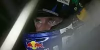 David Coulthard