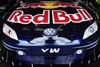 Bild zum Inhalt: VW und NASCAR: Das ganz heiße Eisen
