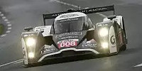 Pierre Ragues, Franck Mailleux, Vanina Ickx