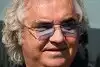 Bild zum Inhalt: Briatore plant Rückkehr für 2013