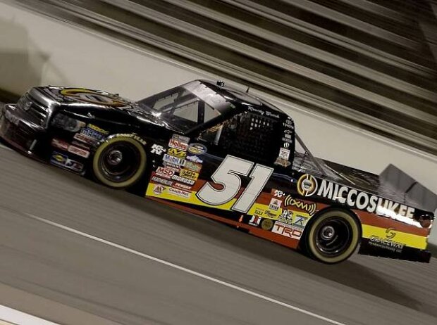 Kyle Busch Kyle Busch