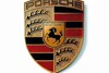 Bild zum Inhalt: Porsche bleibt der profitabelste Autohersteller der Welt