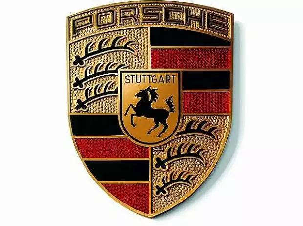 Porsche Titel-Bild zur News: Porsche