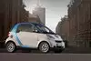 Bild zum Inhalt: Car2go kommt nach Hamburg