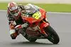 Bild zum Inhalt: Baut KTM den künftigen Moto3-Motor?